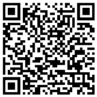 QR Code for bitcoin:bitcoin:bitcoin:bitcoin:bitcoin:38Ln9wqkqM3dhPBYHv7qASLKBkonviBNZS