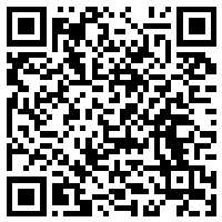 QR Code for bitcoin:bitcoin:bitcoin:bitcoin:bitcoin:38LnhePiDFnhMPT5rrd4gSAGbYeJT1Cfz5