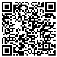 QR Code for bitcoin:bitcoin:bitcoin:bitcoin:bitcoin:38LohXaDcv3Qxrn5zedFeNbPQ23pTStsGV