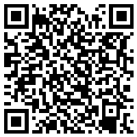 QR Code for bitcoin:bitcoin:bitcoin:bitcoin:bitcoin:38LrH8TXYTAPaXSdZJr2DwsGo7CJ1dvSFE