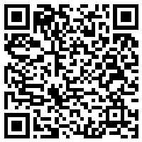 QR Code for bitcoin:bitcoin:bitcoin:bitcoin:bitcoin:38Ltx9ECKoJDZvJhyNDRt4XdFPKQjbj7Ch