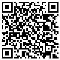 QR Code for bitcoin:bitcoin:bitcoin:bitcoin:bitcoin:38LuxPdP19PTVVBnpze1UEBGCbMoUG9Rbe