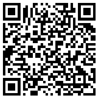 QR Code for bitcoin:bitcoin:bitcoin:bitcoin:bitcoin:38LvZ25AmWRPFSY2RT6pgntb5Rh8KEcHLN