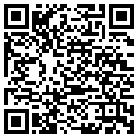 QR Code for bitcoin:bitcoin:bitcoin:bitcoin:bitcoin:38LzgZbkYArgF5BvrwDePdJVKbN2ffVfjv