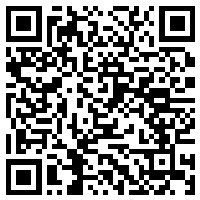 QR Code for bitcoin:bitcoin:bitcoin:bitcoin:bitcoin:38M9e6bYYGZrQA2oRHh5pST7FDpy1X9itw