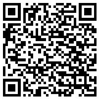 QR Code for bitcoin:bitcoin:bitcoin:bitcoin:bitcoin:38MD2qrBmAzyD8FMBW6m3srKgNNtskogK1