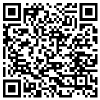 QR Code for bitcoin:bitcoin:bitcoin:bitcoin:bitcoin:38MHTAf93d8GGNVVzsshQ3mLULFX4Kukqz