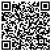 QR Code for bitcoin:bitcoin:bitcoin:bitcoin:bitcoin:38MKB8Ai4riiXdeLeEd1sBC1iBREhPvxnT