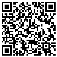 QR Code for bitcoin:bitcoin:bitcoin:bitcoin:bitcoin:38MKREvaBSgZLXzDFJB2koHbvtZqbj2uoE