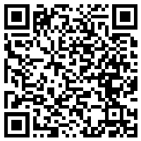 QR Code for bitcoin:bitcoin:bitcoin:bitcoin:bitcoin:38MRtHqB4UvQMuNtt2t1TpXuykfe92phMB