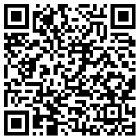 QR Code for bitcoin:bitcoin:bitcoin:bitcoin:bitcoin:38MRviJ62HBoKQzBrPgAjmbT5JSzwtT7TL