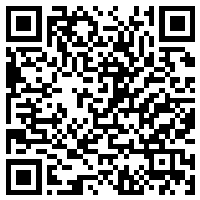 QR Code for bitcoin:bitcoin:bitcoin:bitcoin:bitcoin:38MSgV9hRWMf8pqamoiXe182X81GDQbq5M