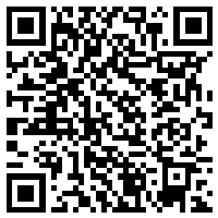 QR Code for bitcoin:bitcoin:bitcoin:bitcoin:bitcoin:38MShQZPspGo82QdA73omqxcDSD2GtHuSY