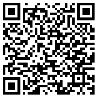 QR Code for bitcoin:bitcoin:bitcoin:bitcoin:bitcoin:38MVP1FGZw6yvHhnv4eXv8ZvVLSVVR2RUt