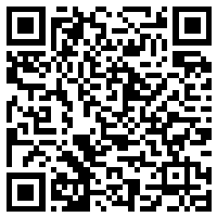 QR Code for bitcoin:bitcoin:bitcoin:bitcoin:bitcoin:38MbF4ef8RkHhyJ3bdcCftdrPLU3MFKw4V