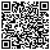 QR Code for bitcoin:bitcoin:bitcoin:bitcoin:bitcoin:38MccWV1rngfYRf6wqGtm7twzCSDXfxvoe
