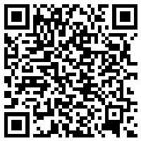 QR Code for bitcoin:bitcoin:bitcoin:bitcoin:bitcoin:38Meb2pbcUdkqNuDCLgRkAxSKjfbajv7dZ