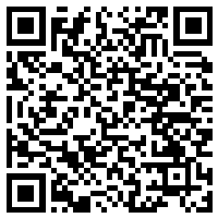 QR Code for bitcoin:bitcoin:bitcoin:bitcoin:bitcoin:38Mfvxo59LB5cZcdX9WNtYitdFkdo2o3MJ