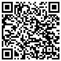 QR Code for bitcoin:bitcoin:bitcoin:bitcoin:bitcoin:38MjS5KHiHzwUGHGiZtG45vRfmDDozQWhf