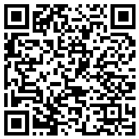 QR Code for bitcoin:bitcoin:bitcoin:bitcoin:bitcoin:38MkLucvsbY2cmbFZHvAPfMTWutcvZP4Uu