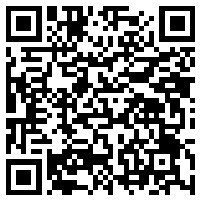 QR Code for bitcoin:bitcoin:bitcoin:bitcoin:bitcoin:38MkoRBN64SA1FeFAZsUZYLbXc3EdUrnrU