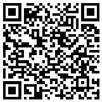 QR Code for bitcoin:bitcoin:bitcoin:bitcoin:bitcoin:38N2XfkWFUfJpMZMbvgsatVK7NBfEdn4Qe
