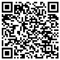 QR Code for bitcoin:bitcoin:bitcoin:bitcoin:bitcoin:38N3zgtrAvgjt7WDZH5fQ7MSSPmTfG8jYG