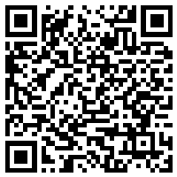 QR Code for bitcoin:bitcoin:bitcoin:bitcoin:bitcoin:38NBFhdq1Var3NT9sUwTdEhzDdikTe13de