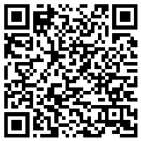QR Code for bitcoin:bitcoin:bitcoin:bitcoin:bitcoin:38NFwwkjcQXC8rB6r9RX7eo7SsQTLzhLG9