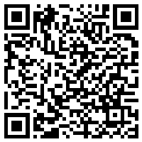 QR Code for bitcoin:bitcoin:bitcoin:bitcoin:bitcoin:38NGYAFg5utv23dXcaGrc87BAd7gdqvVA7