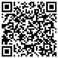 QR Code for bitcoin:bitcoin:bitcoin:bitcoin:bitcoin:38NKVFCLGGx5yvfRVNStkX7tjLLNNAs5ea