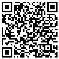 QR Code for bitcoin:bitcoin:bitcoin:bitcoin:bitcoin:38NME4cYPy7fREcLQ9oxnK8uzCknMD3P9x