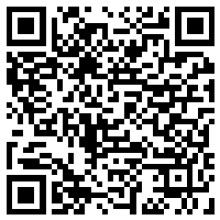 QR Code for bitcoin:bitcoin:bitcoin:bitcoin:bitcoin:38NN661R2apWs83kHTfG44AV6VVcS8vvRh