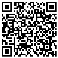 QR Code for bitcoin:bitcoin:bitcoin:bitcoin:bitcoin:38NTm5UBSHmWviCzKcPi7dyNMDtQPR6CgS