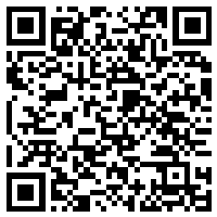 QR Code for bitcoin:bitcoin:bitcoin:bitcoin:bitcoin:38NaRXsR2d2xD73GiMST2AQgXm8csQpc9Q