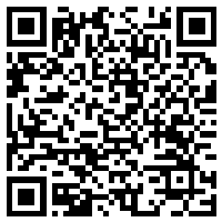 QR Code for bitcoin:bitcoin:bitcoin:bitcoin:bitcoin:38NeLSqGnYYce9Sby4ctWFMUppEWu7bUsf
