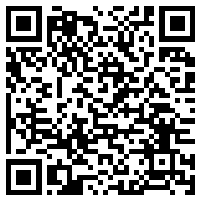 QR Code for bitcoin:bitcoin:bitcoin:bitcoin:bitcoin:38NgRDRNUtBKAFdnxAHBfd8Tod6WdrNLEf