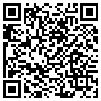 QR Code for bitcoin:bitcoin:bitcoin:bitcoin:bitcoin:38NhW9vaJRfxr8DM3fGAgWJPVH1ST7ftAL