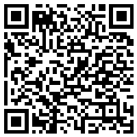 QR Code for bitcoin:bitcoin:bitcoin:bitcoin:bitcoin:38Nrxn5ryCbvfbrMzCMuVTdCNucP2QnuAm