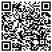 QR Code for bitcoin:bitcoin:bitcoin:bitcoin:bitcoin:38NuzSpLJPdCPCEHEbdvxpXnjivHP7wrbf