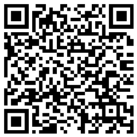 QR Code for bitcoin:bitcoin:bitcoin:bitcoin:bitcoin:38NvaJubVdBZoqQhfXtkVyu5K1KRBn7pKB