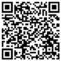 QR Code for bitcoin:bitcoin:bitcoin:bitcoin:bitcoin:38NycUzXM9LotSvHE4eBf4VqVVYxQMPBYD