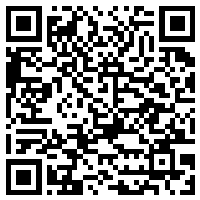 QR Code for bitcoin:bitcoin:bitcoin:bitcoin:bitcoin:38P1JrZQwhEiNon5939V39oMMDQdpEBdar