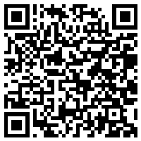 QR Code for bitcoin:bitcoin:bitcoin:bitcoin:bitcoin:38P1eFdULY7dPpdNAnvt22cCQ3C7VTVA9a