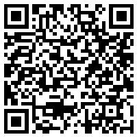 QR Code for bitcoin:bitcoin:bitcoin:bitcoin:bitcoin:38P5bESAnDKL3fEUceJH7CP4x1SSfQtxDy