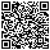 QR Code for bitcoin:bitcoin:bitcoin:bitcoin:bitcoin:38PBJvsvbk13Y7m78hcK957vuNixsMBPma
