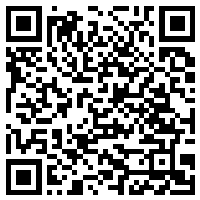 QR Code for bitcoin:bitcoin:bitcoin:bitcoin:bitcoin:38PBYmPZj5jHTakG6hL9SDamc95xZYM4xi