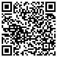 QR Code for bitcoin:bitcoin:bitcoin:bitcoin:bitcoin:38PCA8T4MMux84NpydsMvriy8B5eG8naf9