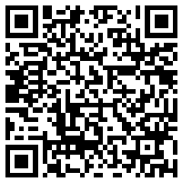 QR Code for bitcoin:bitcoin:bitcoin:bitcoin:bitcoin:38PCeXYbgzety9eYKC2eHNw5LkDHzkEpSM