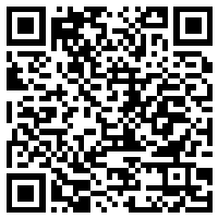 QR Code for bitcoin:bitcoin:bitcoin:bitcoin:bitcoin:38PD4mpBbVRfNQ3MVgTHdhmW27bdguTBPa
